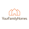 YourFamilyHomes.com