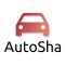 AutoSha.com