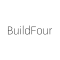 BuildFour.com