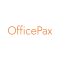 OfficePax.com