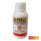 Sniper 1000EC DDVP Insecticide 100ml