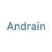 Andrain.com