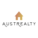 AustRealty.com