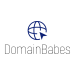 DomainBabes.com