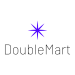 DoubleMart.com