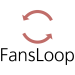 FansLoop.com