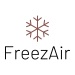 FreezAir.com