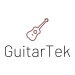 GuitarTek.com