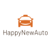 HappyNewAuto.com