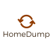 HomeDump.com