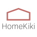 HomeKiki.com