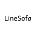 LineSofa.com