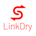 LinkDry.com