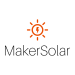 MakerSolar.com