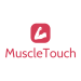 MuscleTouch.com