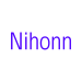 Nihonn.com