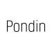 Pondin.com
