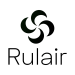 Rulair.com