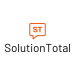 SolutionTotal.com