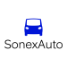SonexAuto.com