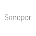 Sonopor.com