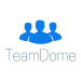 TeamDome.com