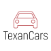 TexanCars.com