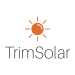 TrimSolar.com