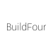 BuildFour.com