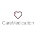 CareMedication.com