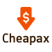 Cheapax.com