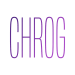 Chrog.com