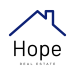 Hopere.com