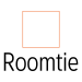 Roomtie.com