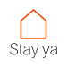 Stayya.com