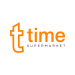TimeSupermarket.com