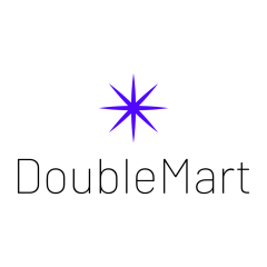 DoubleMart