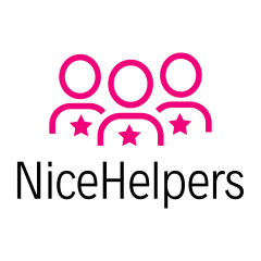 Nice Helpers